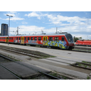 Potniski vlak.JPG<>Potniški vlak